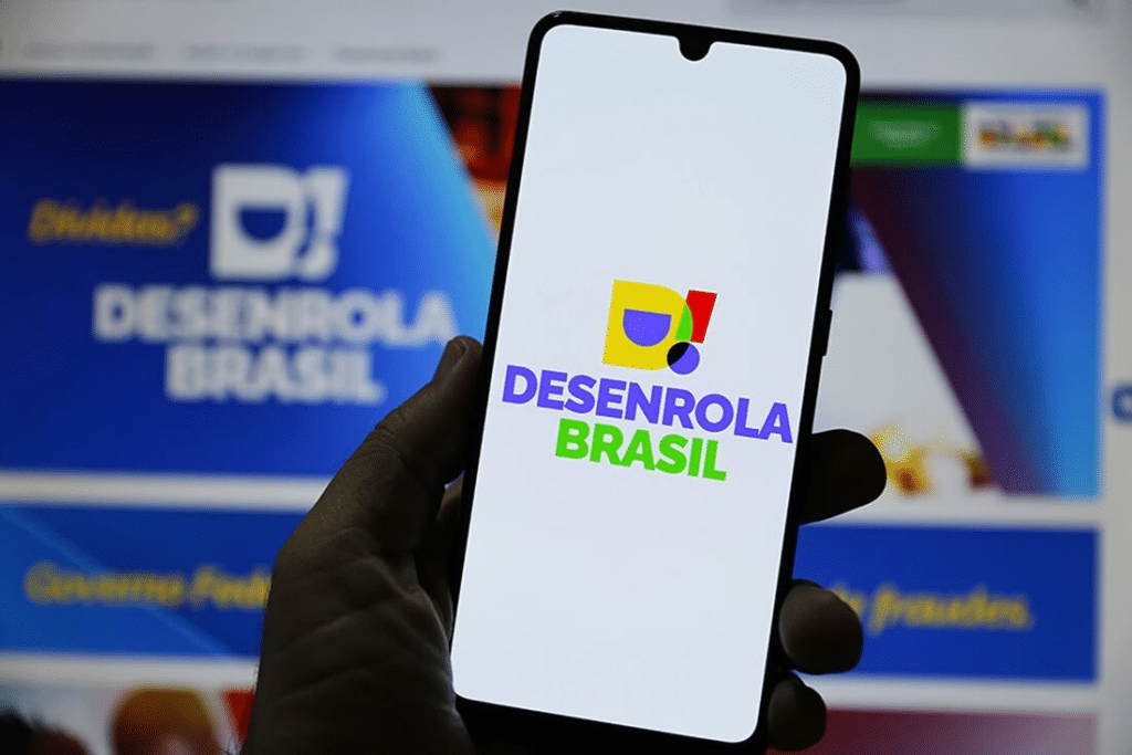 Fonte: Folha PE