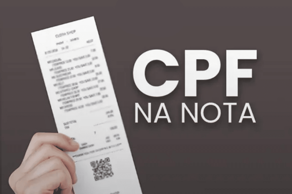 Fonte:
Jornal Contábil