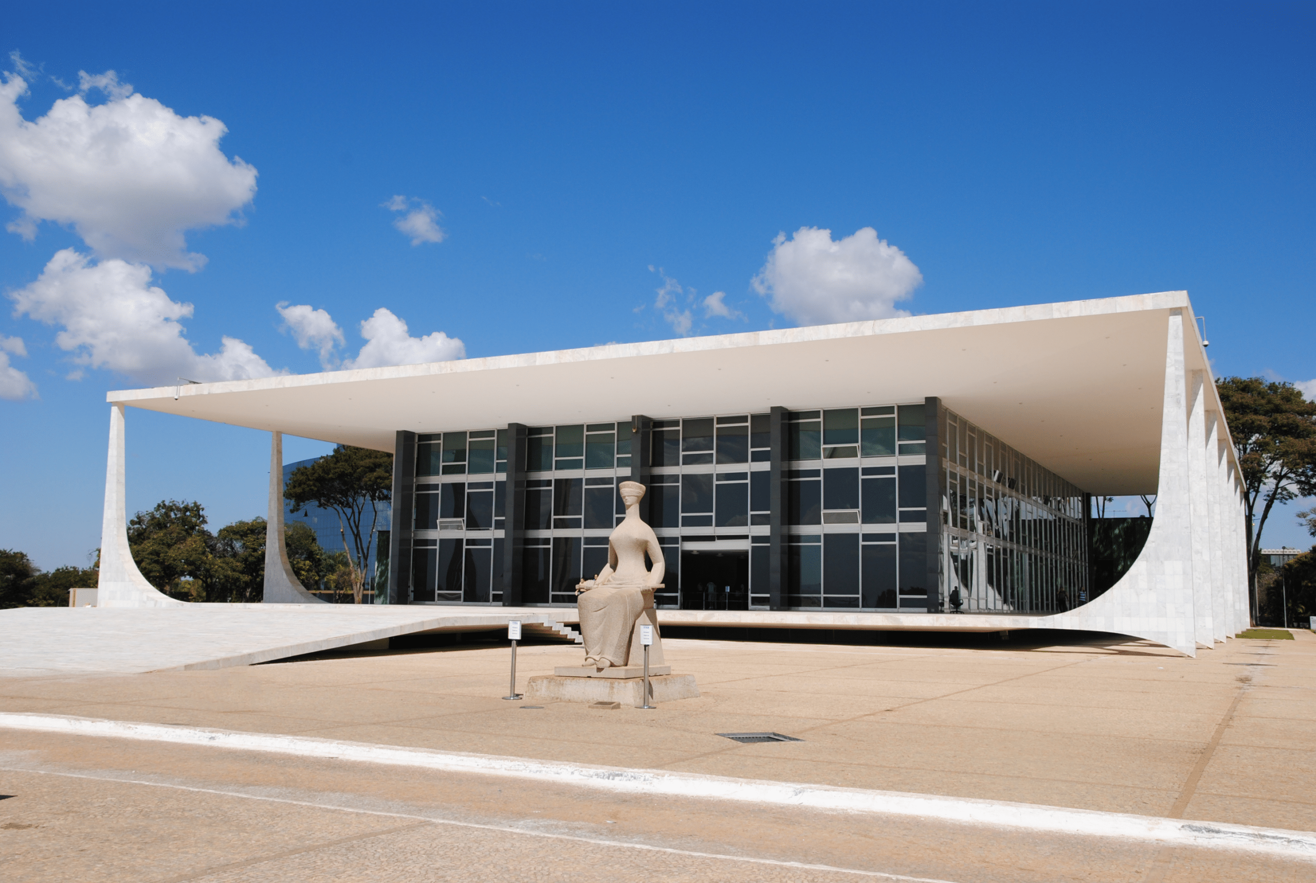 Fonte: Wikipédia