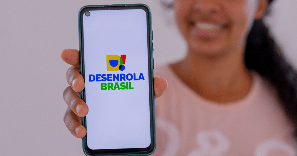 Fonte: Portal Vermelho