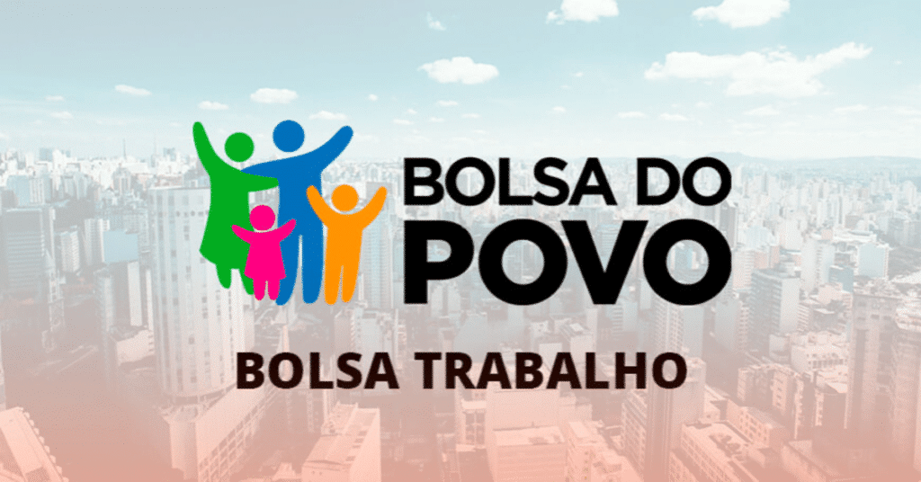 Fonte: 
Monitor do Mercado