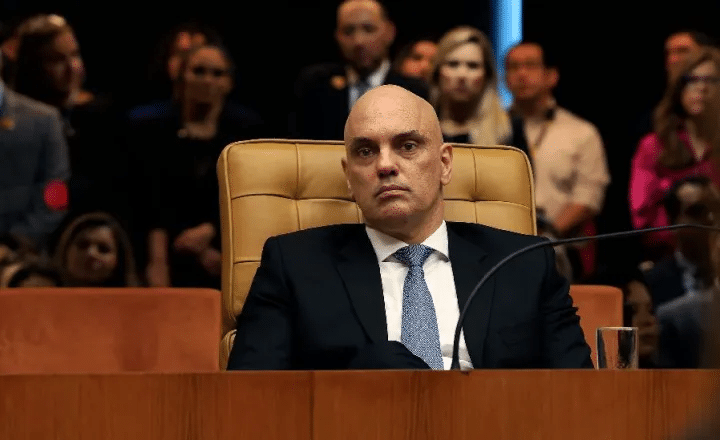 Fonte: VEJA