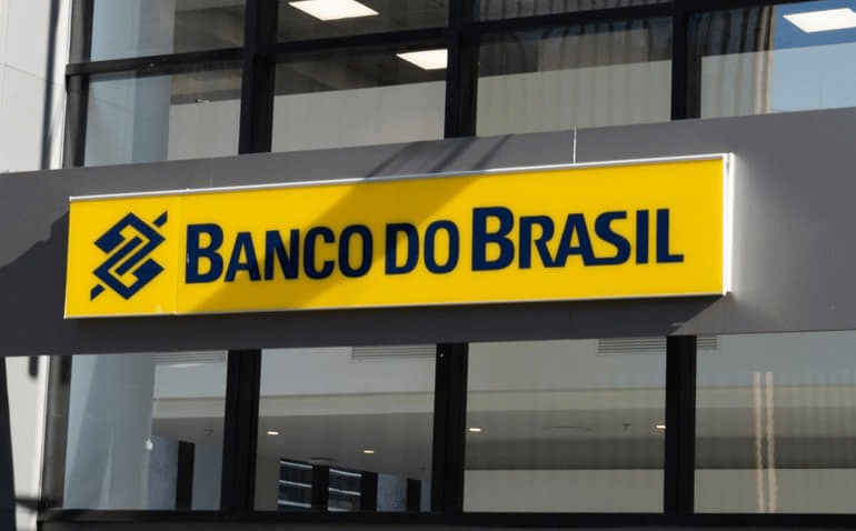 Fonte: Onze
