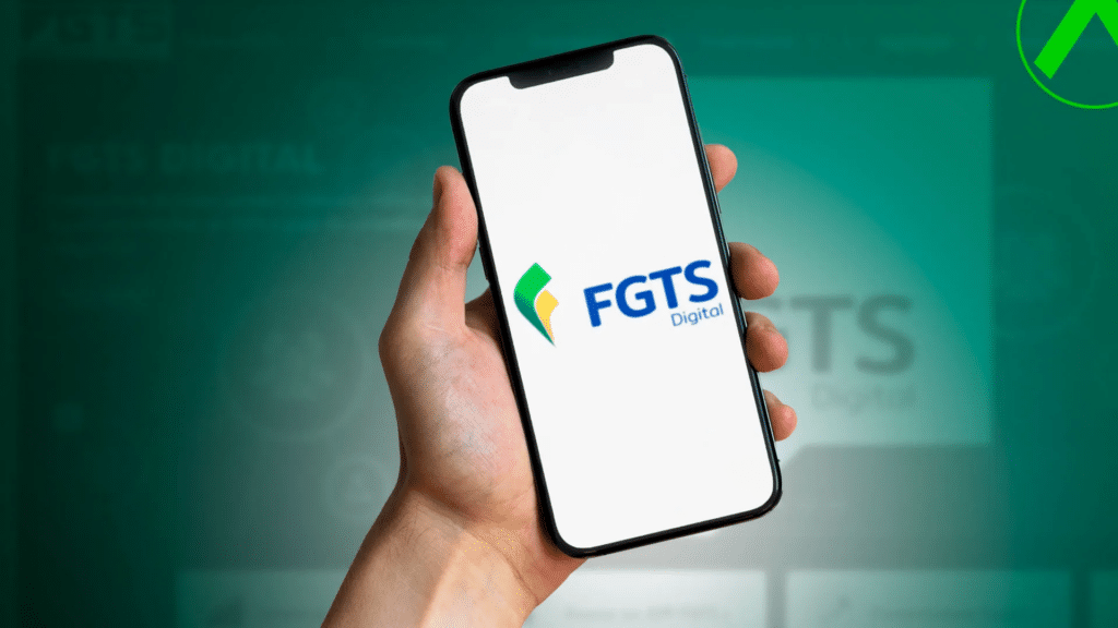 Fonte: ASIS Tax Tech