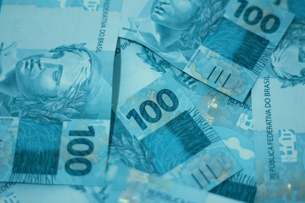 Seguro-Desemprego Estendido: Benefício Extra para Trabalhadores. Saiba Mais AGORA!