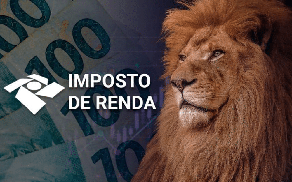 Fonte: Sintero
