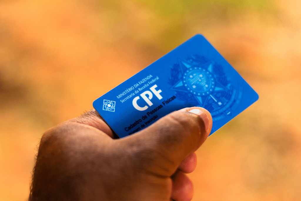 Fonte: Diário do Nordeste