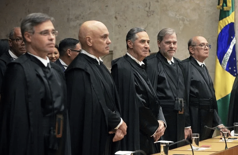 Fonte: CNN Brasil