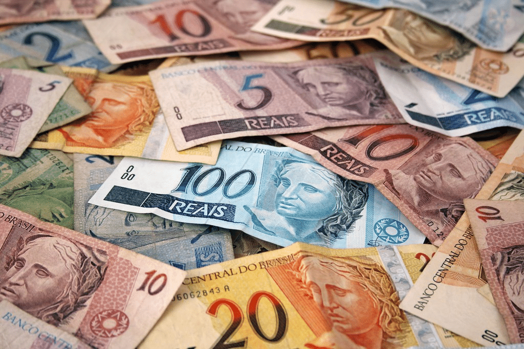 Descubra agora como Maximizar Ganhos e Concorra a R$5 Mil com CPF na Nota Paulista!
