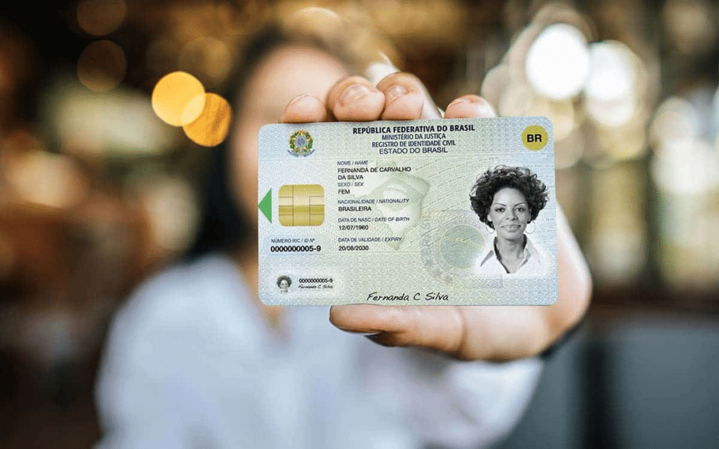 Fonte: Prefeitura de Gaúcha do Norte