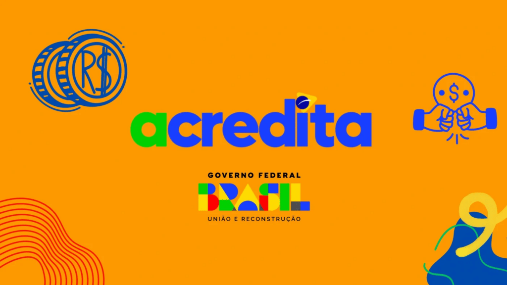 Fonte: Ache Concursos