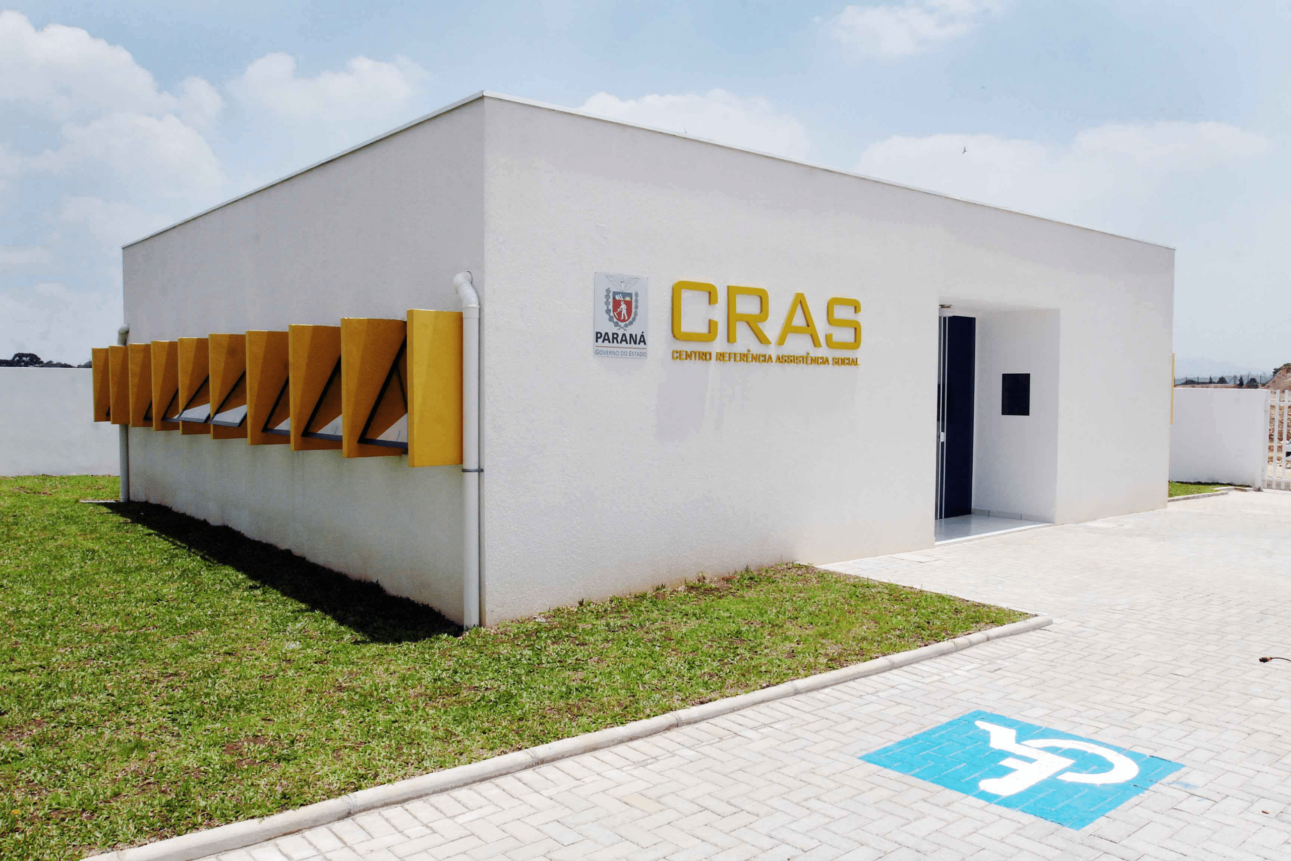 Descubra Agora como se Preparar para a Visita ao CRAS: Guia Completo para Famílias!