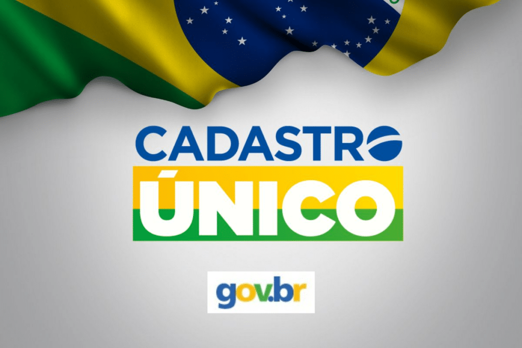 Fonte:
Notícias Concursos