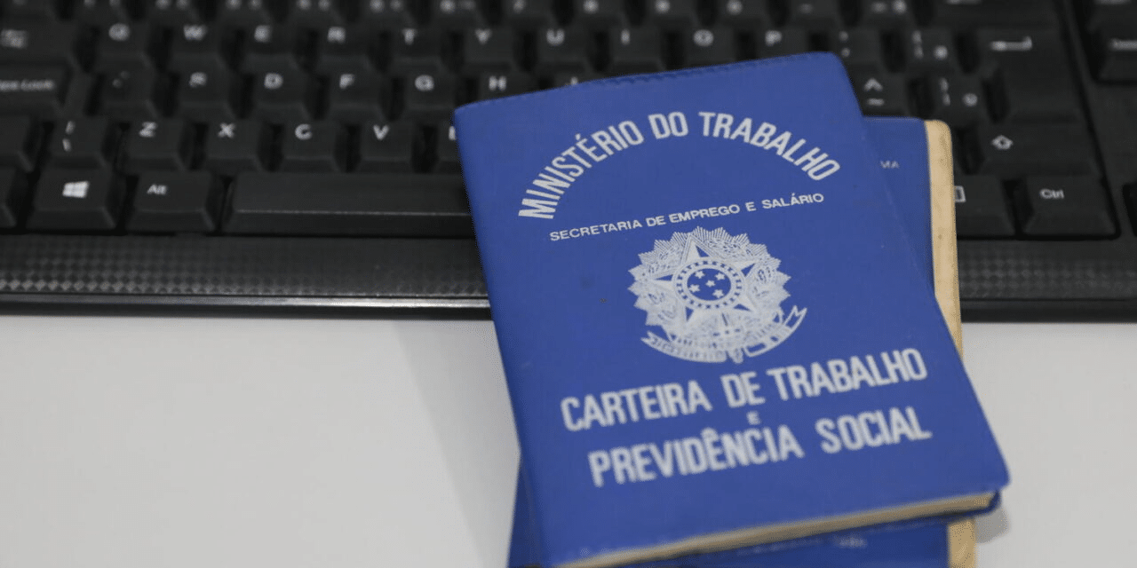 Novo Seguro-Desemprego 2024. Confira os Valores Atualizados e Como Solicitar!