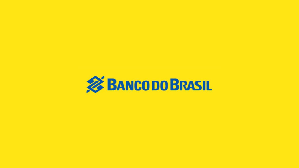 Fonte: Canaltech