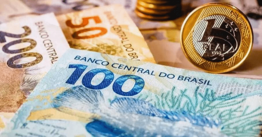 Fonte: Sindpd