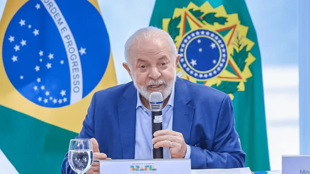 Fonte: Exame