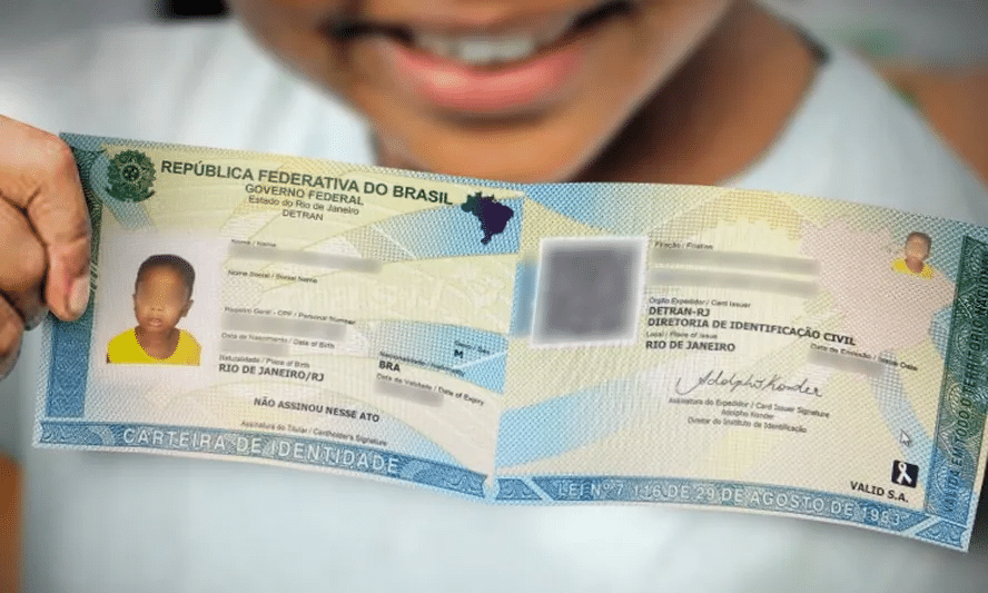 Fonte: O Globo