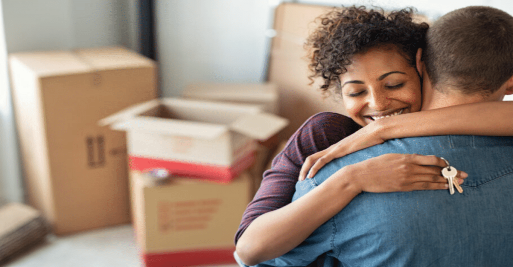 Aprenda como usar seu FGTS para Comprar Sua Casa Própria Agora! Não perca