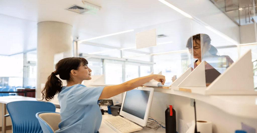 CadÚnico tem atendimento na centra e no CRAS suspensos! Confira