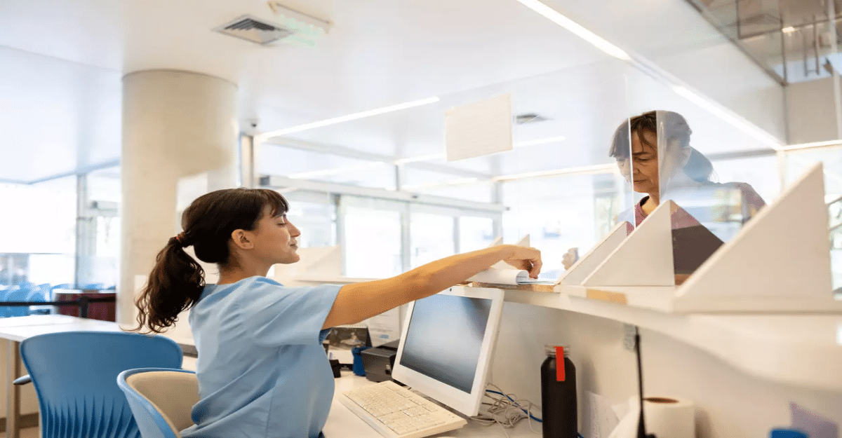 CadÚnico tem atendimento na centra e no CRAS suspensos! Confira
