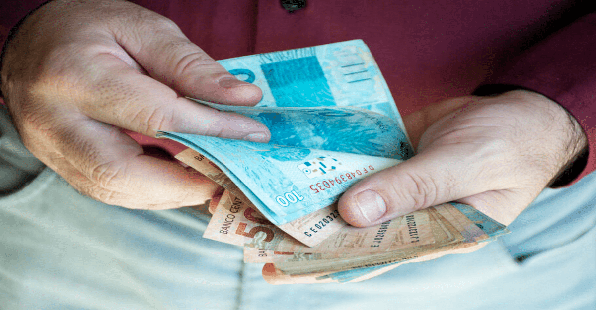 Receba R$ 540 Extras da Bolsa do Povo pelo Caixa Tem: Confira o Passo a Passo!