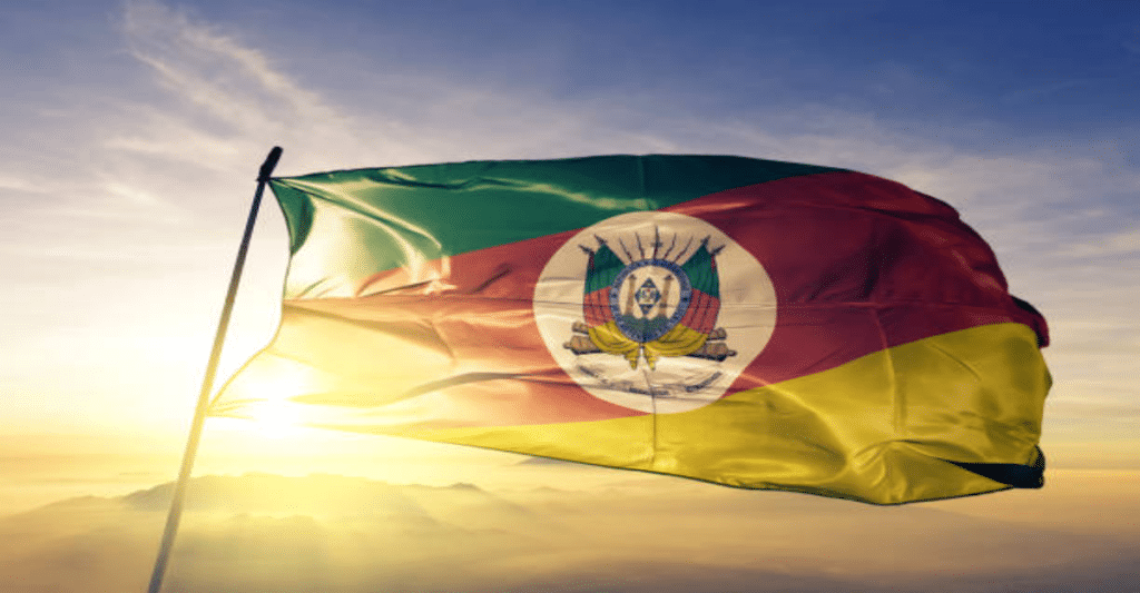 Governo vai pagar duas parcelas EXTRAS do seguro-desemprego a trabalhadores!