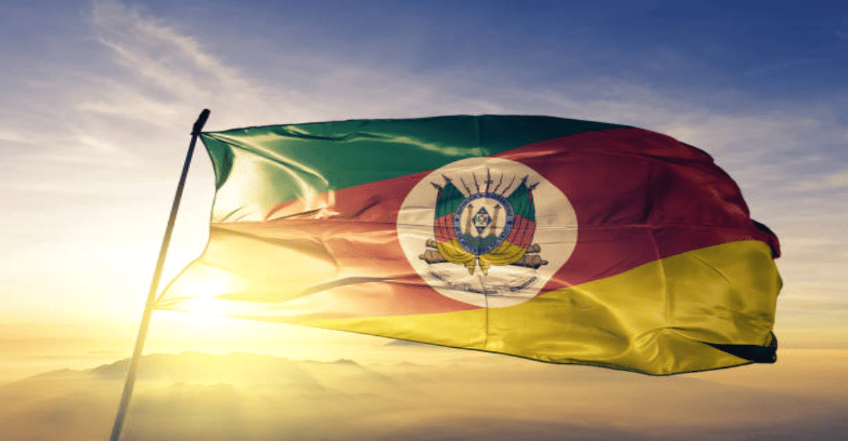 Governo vai pagar duas parcelas EXTRAS do seguro-desemprego a trabalhadores!