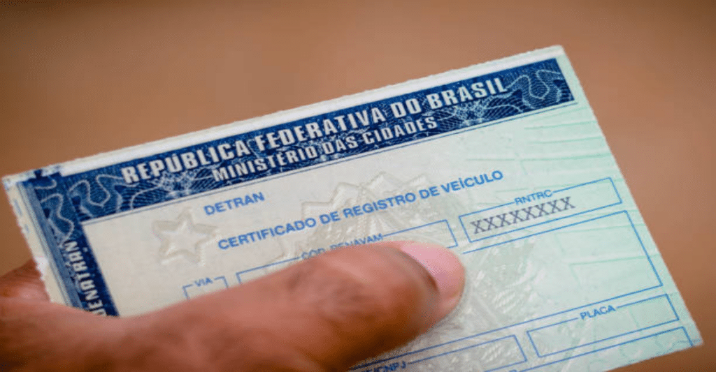 Conquiste Gratuitamente sua CNH com o Programa CNH Social