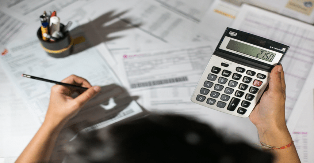 Veja as regras para bancos que desejam aderir ao Desenrola Brasil!Crédito: Shutterstock