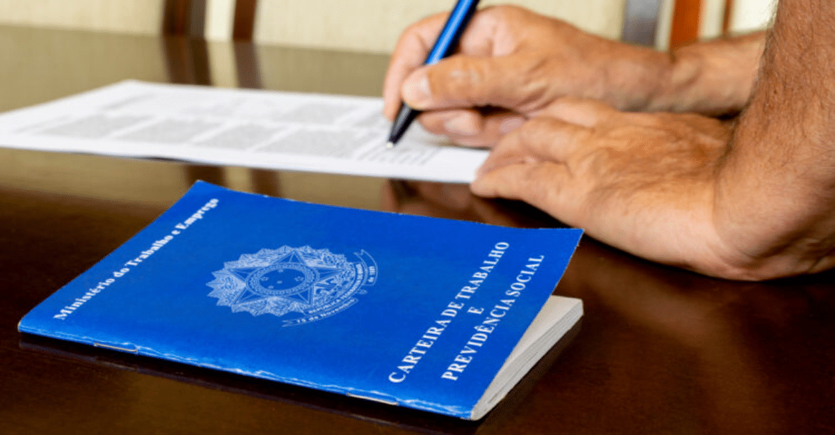 Novidades no Seguro-Desemprego 2024: Valores e Regras Atualizadas!