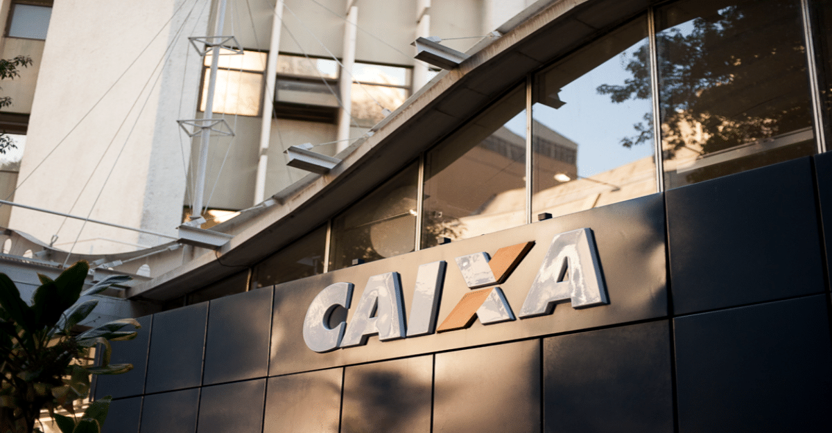 Estágios Caixa 2024: Inscreva-se no CIEE e Garanta Sua Vaga!