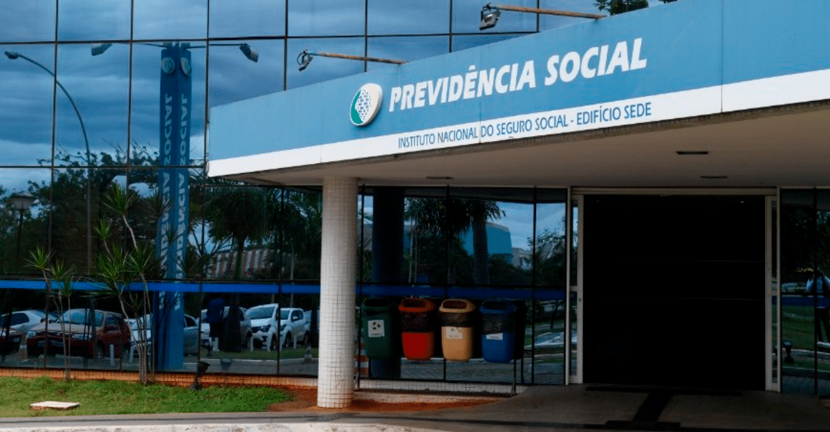 Confira Quais Trabalhadores de algumas profissões têm aposentadoria especial! Confira