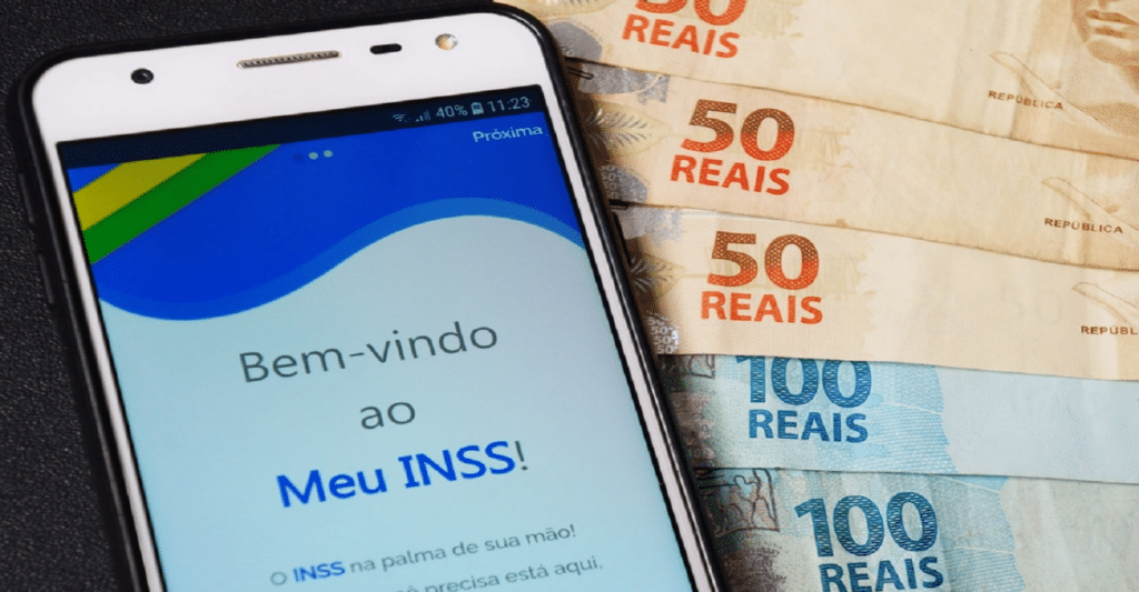 Divulgado as novas data da segunda parcela do 13º salário INSS! Confira  