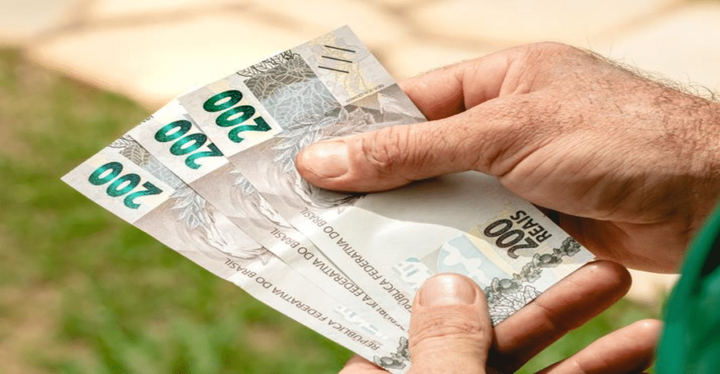 Como conseguir sacar FGTS Calamidade? Veja quem pode resgatar