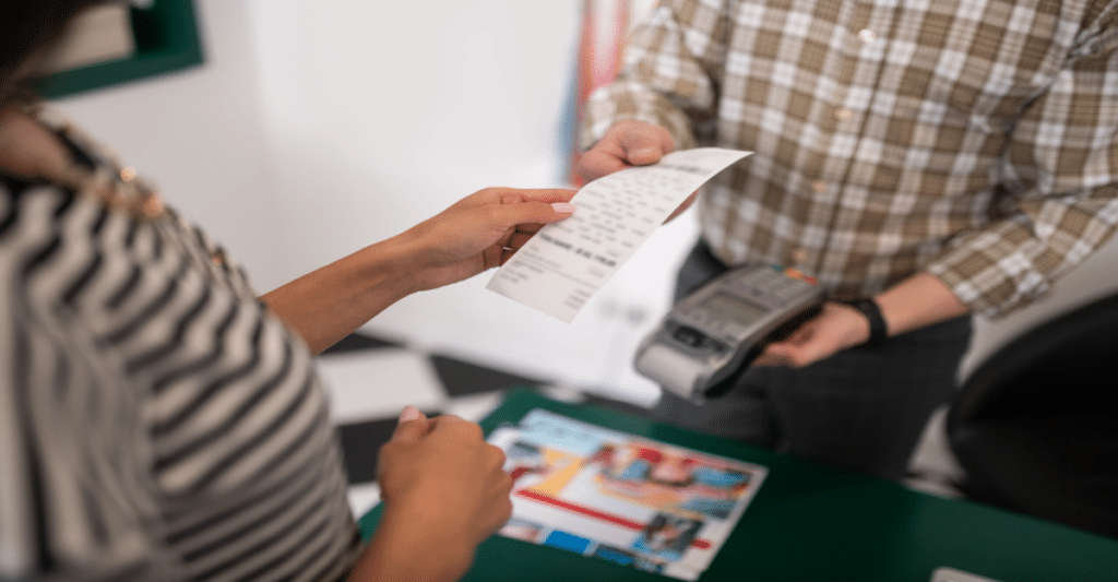 R$ 1 Milhão para quem colocou o CPF na Nota! Descubra se tem direito!
