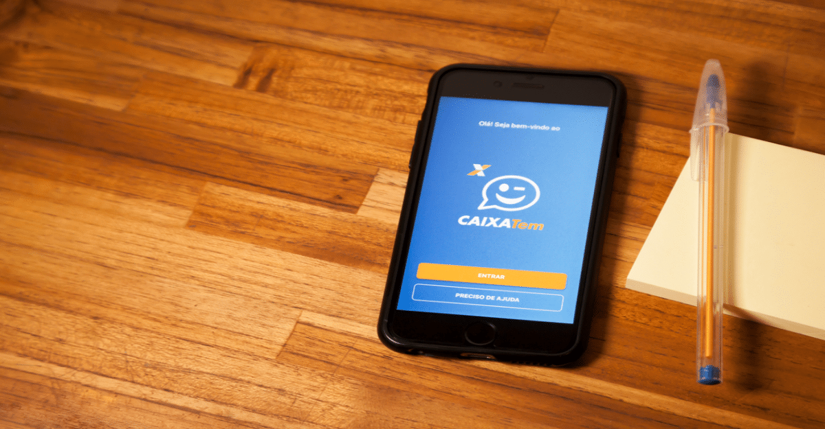 Governo INOVA bolsa trabalho com auxílio de R$ 540/Mês via Caixa Tem!