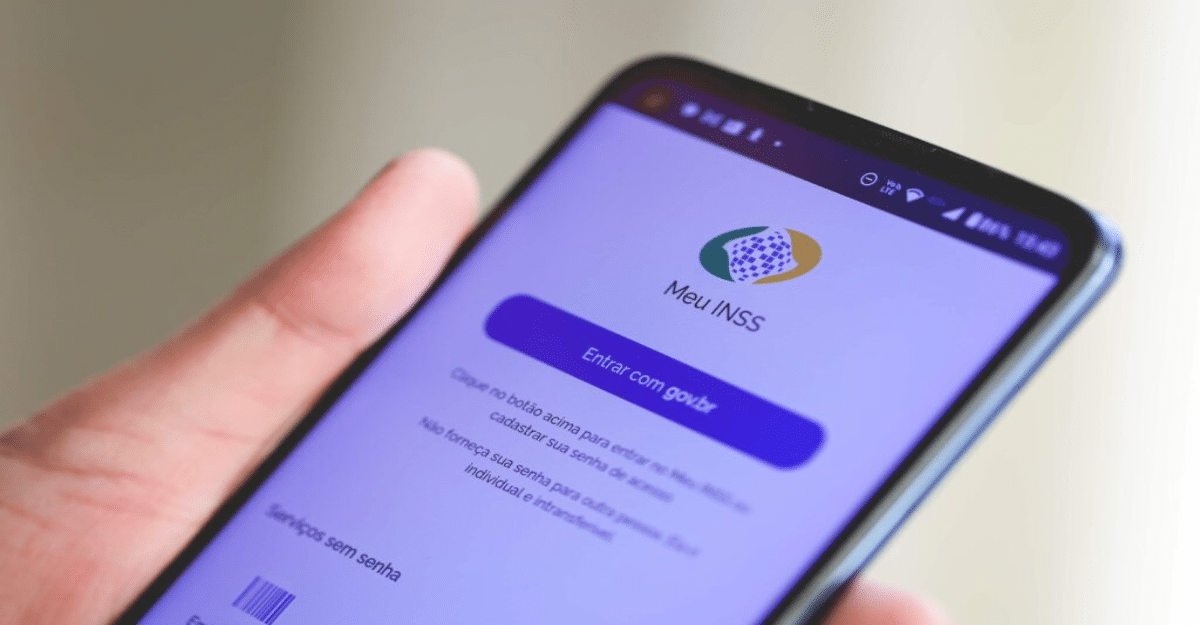 Novo Vale-Sacolão AUMENTA o BPC com R$ 250 Extras! Não perca