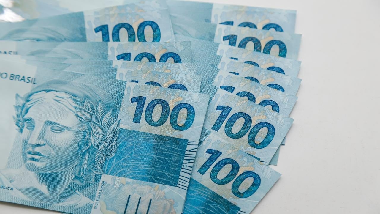 Antecipação do 13º para Aposentados do INSS: Saiba Mais!