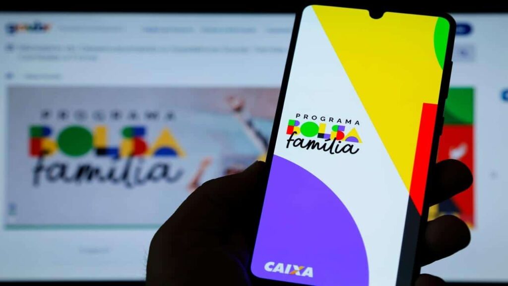 Nova Lei Garante Benefícios Sociais para Trabalhadores Agrícolas Sazonais! VEJA!