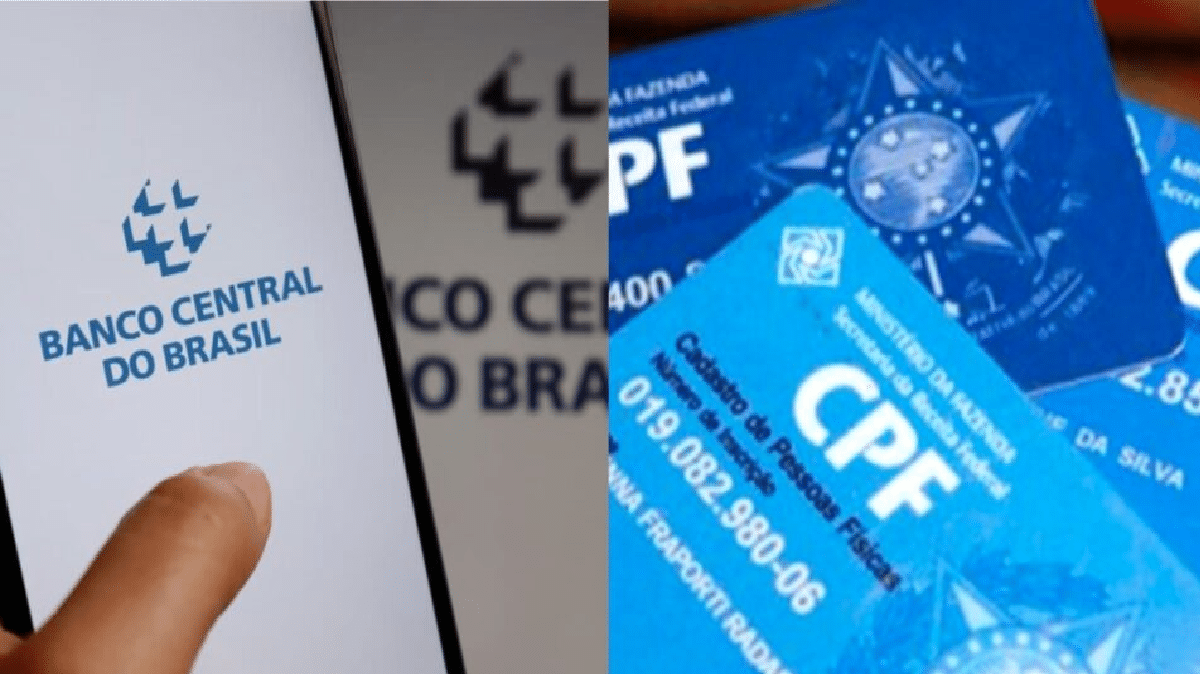 cpf bacen