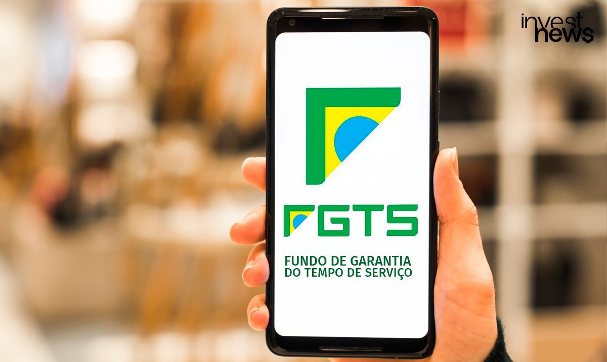 FGTS: Governo Propõe Negociação para Distribuição de Lucros - Saiba Mais AGORA!