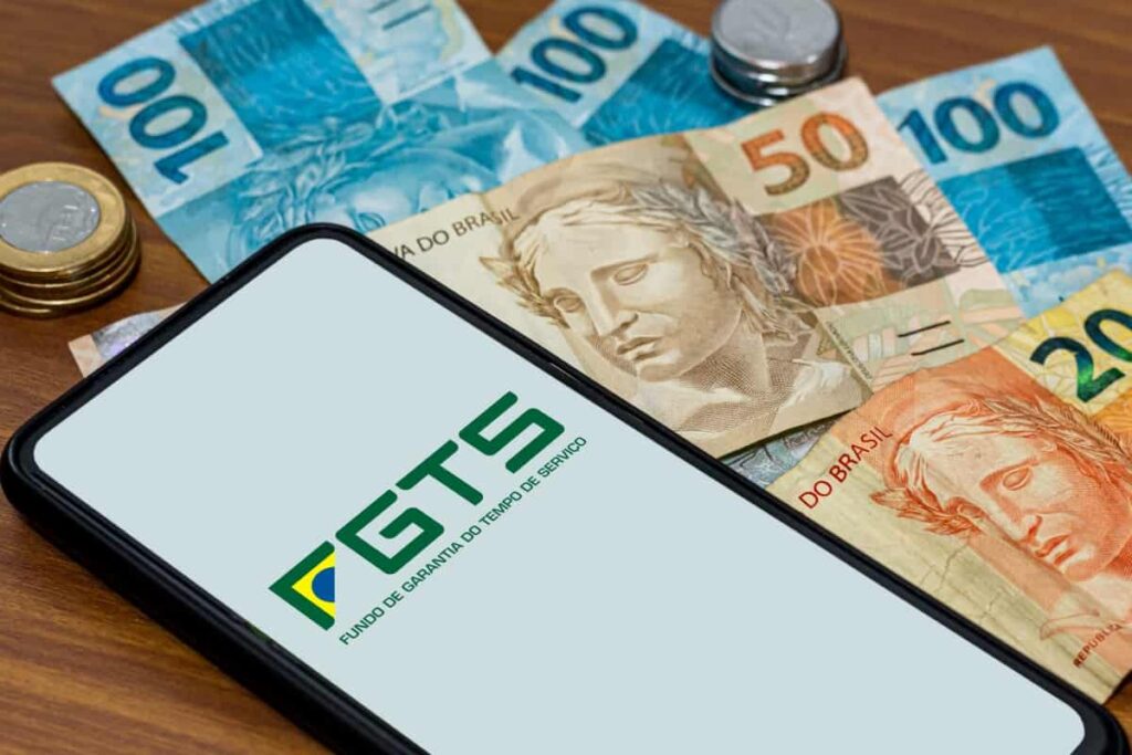 Novidades no Saque-Aniversário FGTS! Mais Beneficiários e Acesso Simplificado! Entenda!