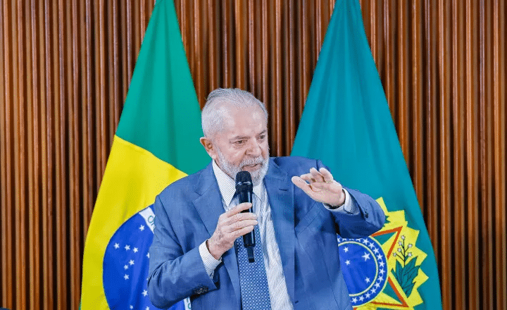 Fonte: VEJA - Assine Abril