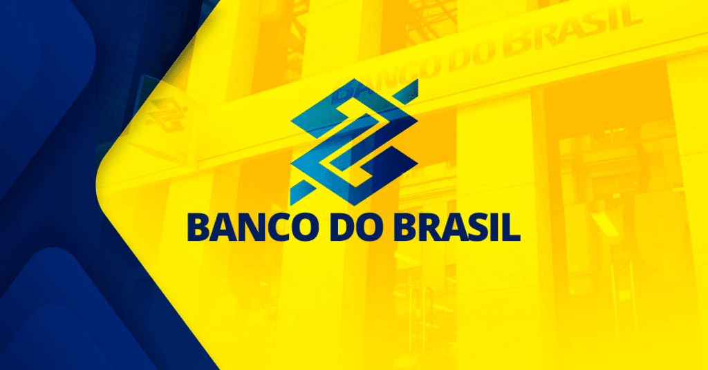 Fonte: Bancários Jundiaí