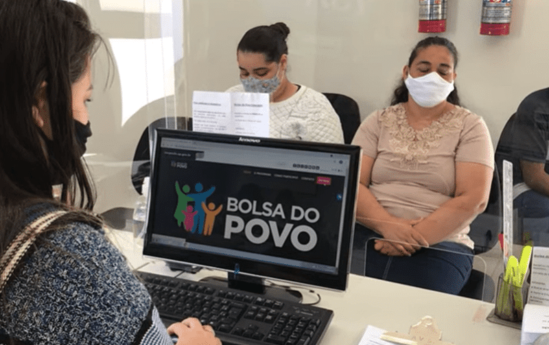 Fonte: Prefeitura Municipal de Capão Bonito