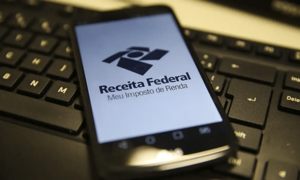 Fonte: Agência Brasil - EBC