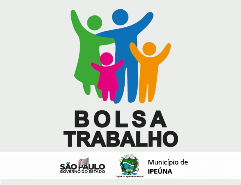 Fonte: Prefeitura de Ipeúna
