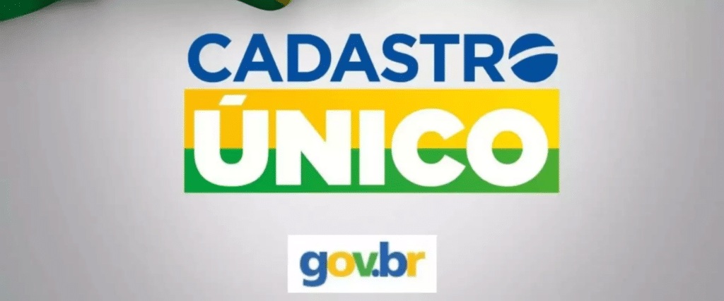 Fonte: 
QueroQuitar