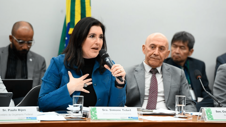 Fonte: Gazeta do Povo